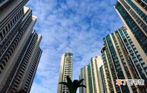 ?为什么2022年房价暴跌 房价限跌令有哪些城市