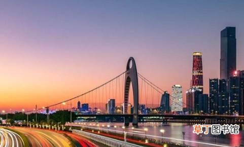 ?为什么2022年房价暴跌 房价限跌令有哪些城市