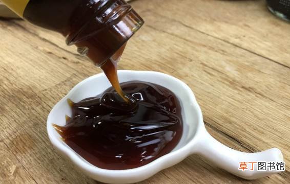 蚝油过期吃了会中毒吗 蚝油过期吃了会怎么样