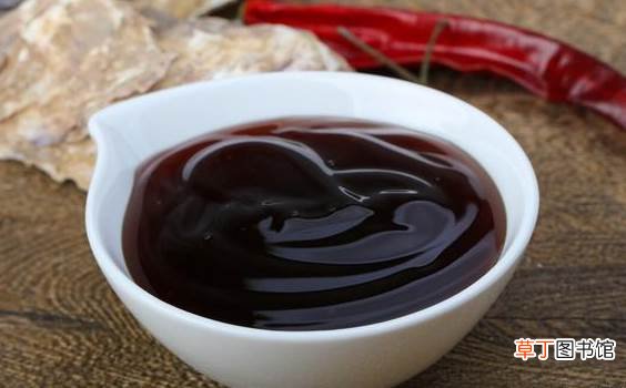 蚝油过期吃了会中毒吗 蚝油过期吃了会怎么样