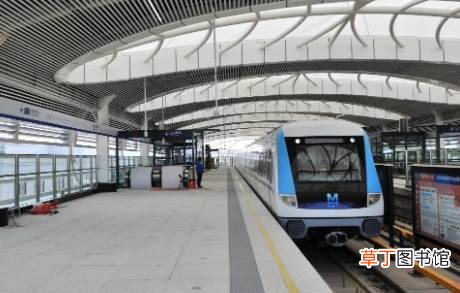 武汉地铁国庆最早什么时候开2021 武汉地铁国庆节最晚几点收班2021