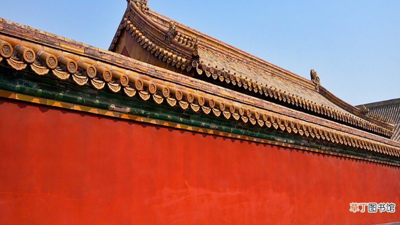女人梦见龙是什么征兆