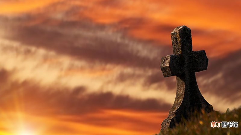 女人梦见好多死人