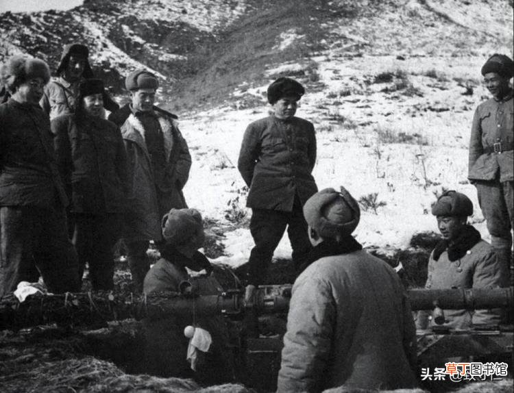 国内买美国电话卡 美版苹果为什么便宜