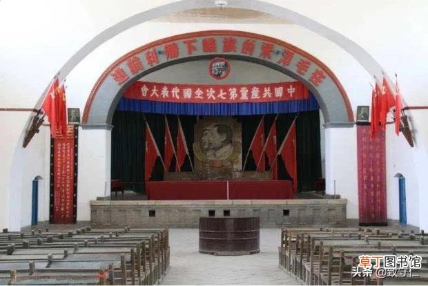 国内买美国电话卡 美版苹果为什么便宜