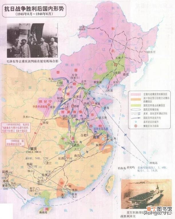 国内买美国电话卡 美版苹果为什么便宜