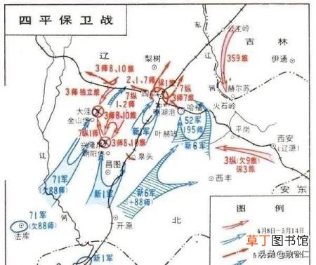 为什么这次来例假是褐色的 为什么来月经是褐色的
