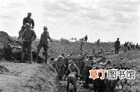 为什么这次来例假是褐色的 为什么来月经是褐色的