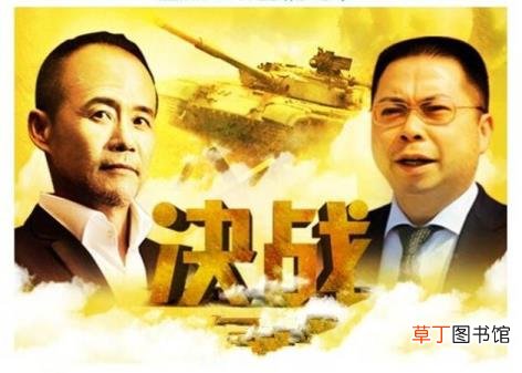 ps液化属性无法使用 为什么ps液化用不了