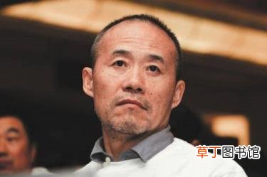 ps液化属性无法使用 为什么ps液化用不了