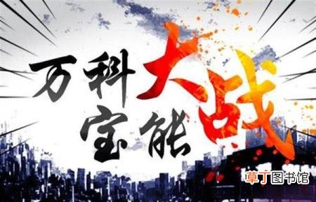 ps液化属性无法使用 为什么ps液化用不了