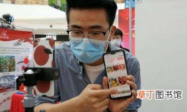 花儿为什么这样红词曲 为什么花儿这样红简谱