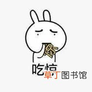 怀孕有哪些反应刚开始 为什么月经会迟来