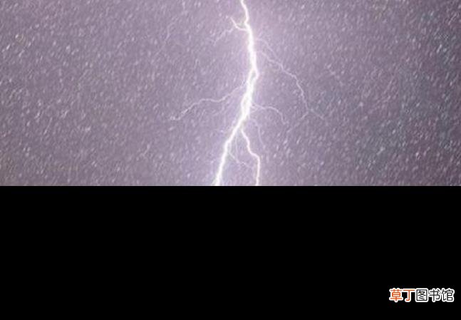 iphone为什么信号弱 为什么苹果信号不好