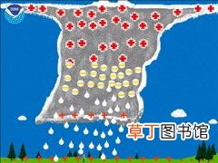 iphone为什么信号弱 为什么苹果信号不好