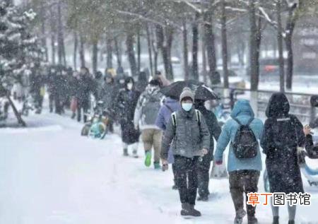 iphone为什么信号弱 为什么苹果信号不好