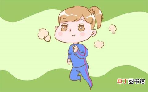 为什么最近喝水老呛到 为什么喝水会呛到