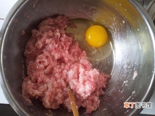 经典鲁菜南煎丸子 南煎丸子是什么地方的菜