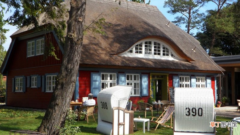 女人梦见家里房顶塌了