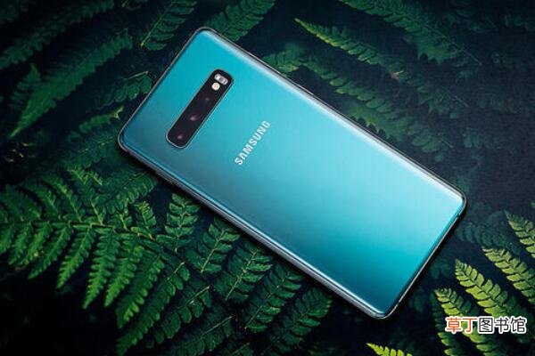 s9美版刷国行缺陷是什么