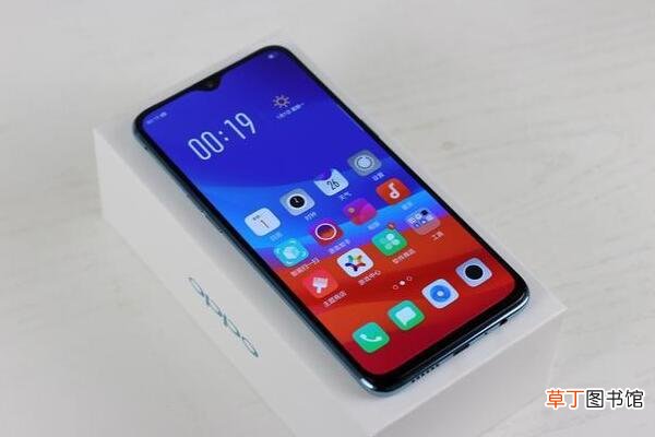 r15x是闪充吗