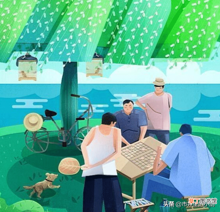 感谢相遇的短句10个字 感谢相遇的唯美句子