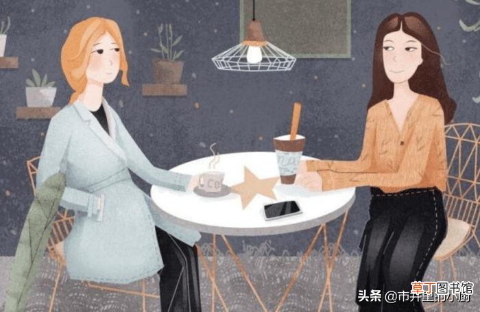 感谢相遇的短句10个字 感谢相遇的唯美句子