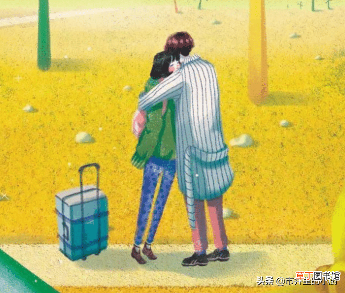 感谢相遇的短句10个字 感谢相遇的唯美句子