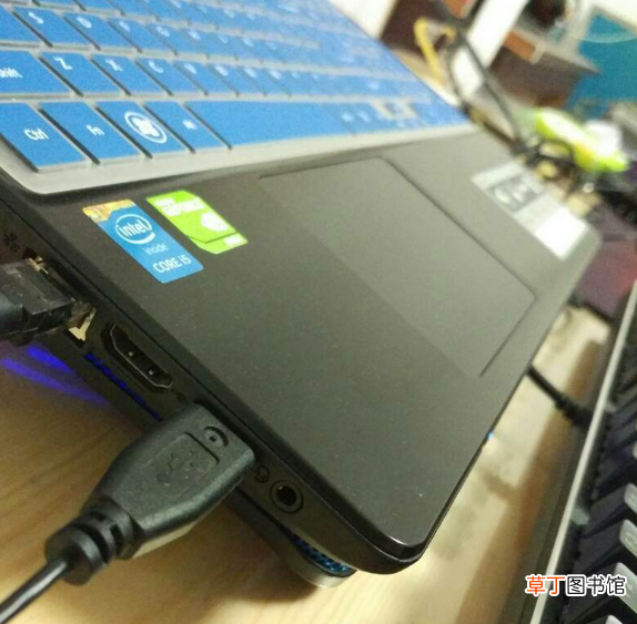 无线网卡怎么用 wifi无线网卡怎么用法