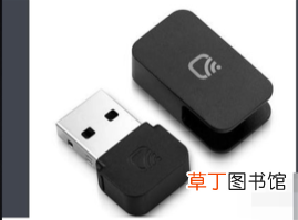 无线网卡怎么用 wifi无线网卡怎么用法