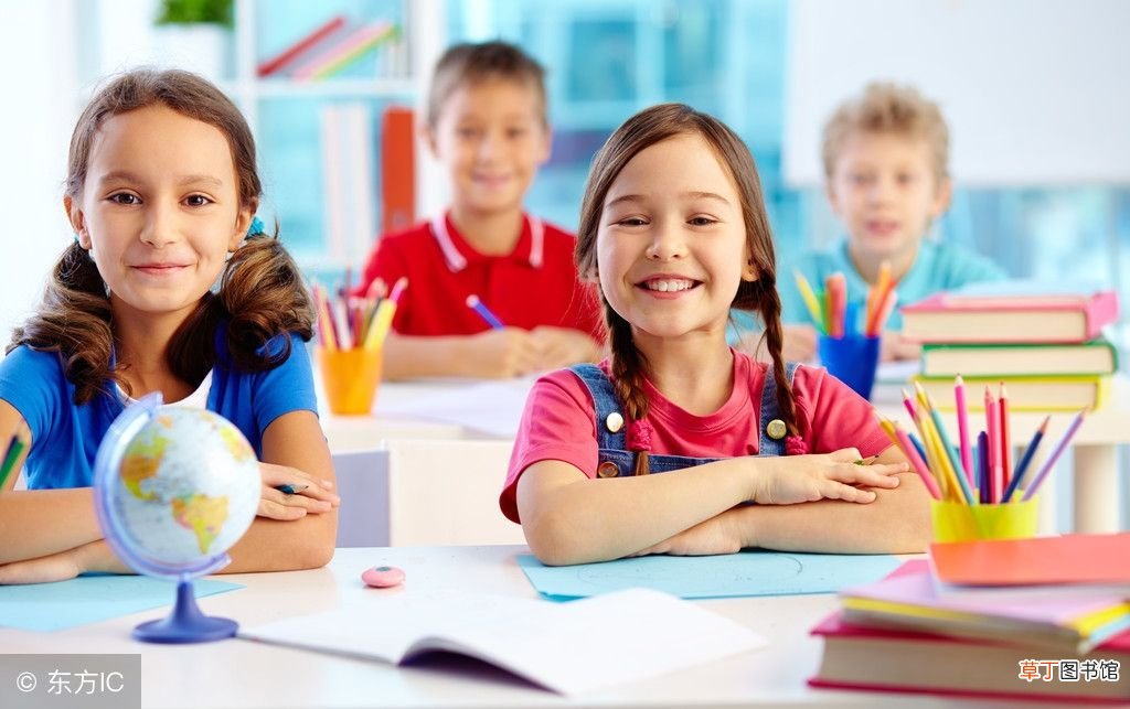 陈述句是什么意思  什么是陈述句