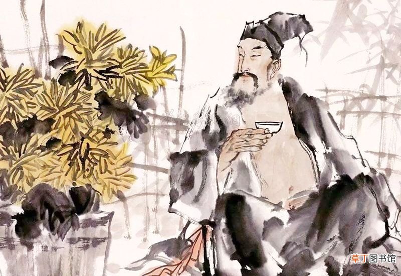归来仍是少年 愿你出走半生，归来仍是少年”成网络名句