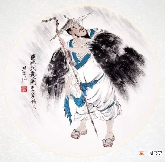 归来仍是少年 愿你出走半生，归来仍是少年”成网络名句