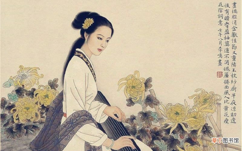 归来仍是少年 愿你出走半生，归来仍是少年”成网络名句