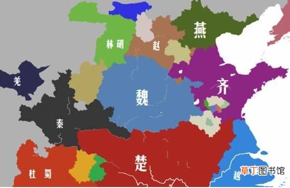 燕国是现在的什么地方 燕国都城在今天的什么地方？