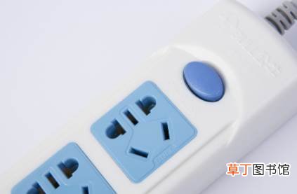 插座里有灰可以用吗 插座里面的灰怎么处理