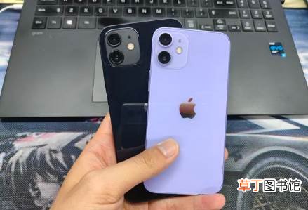 ?双十一买iphone13有什么优惠 2021双十一iphone13会降价吗