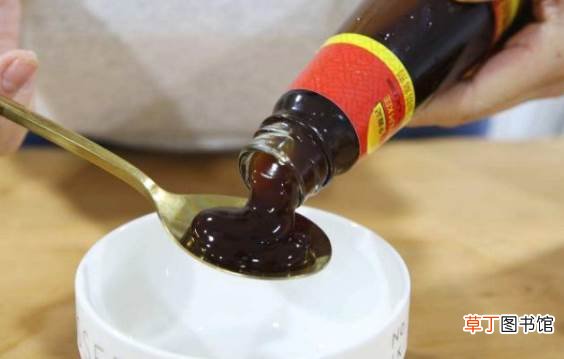 炝锅放蚝油好不好 蚝油可以炝锅吗