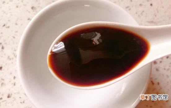 炝锅放蚝油好不好 蚝油可以炝锅吗