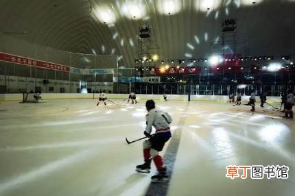 北京冬奥会开幕式直播几点开始 北京冬奥会开幕式直播在哪里看