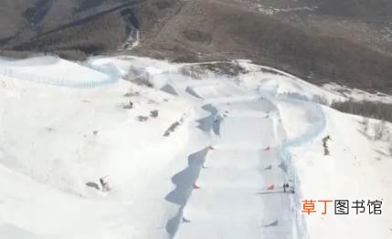 北京冬奥会开幕式直播几点开始 北京冬奥会开幕式直播在哪里看