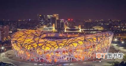 北京冬奥会开幕式直播几点开始 北京冬奥会开幕式直播在哪里看