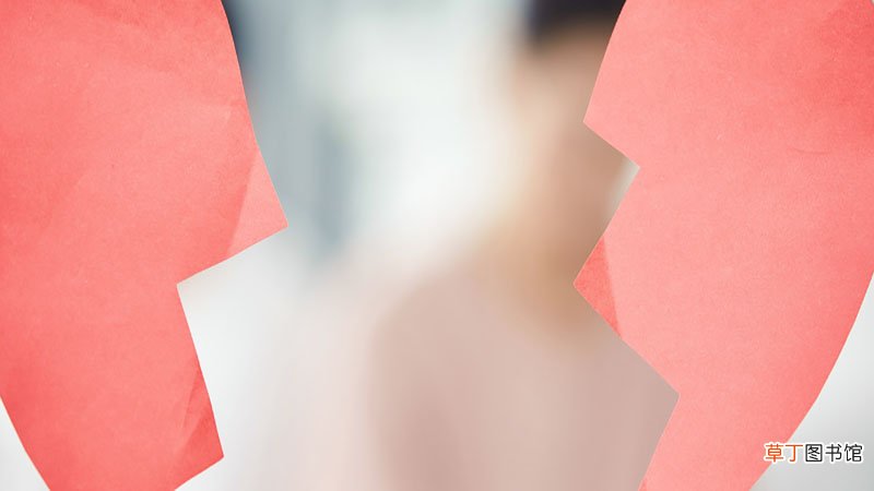 梦见亲戚离婚什么预兆