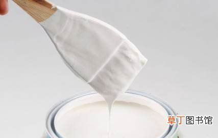 深色乳胶漆能不能兑水 乳胶漆颜色深了可以加水吗