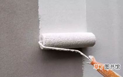如何调乳胶漆加多少水 乳胶漆要加水才能刷吗