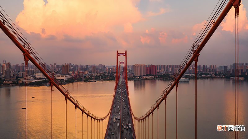 梦见修桥什么意思