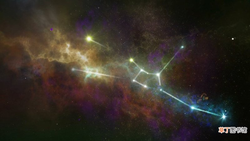 最让人讨厌的星座排名