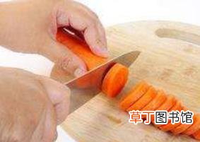 怀孕做了三维还要做四维吗 为什么要做四维