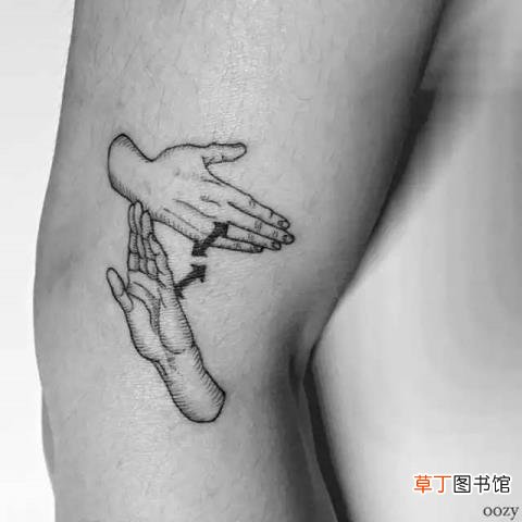 婴儿要拉尿了为什么哭 为什么宝宝尿尿会哭
