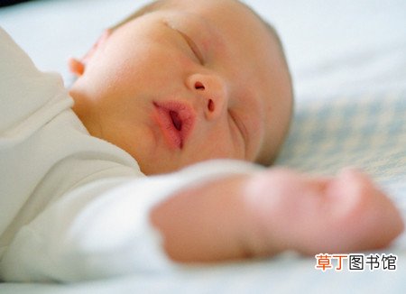 早产儿打疫苗需要符合什么条件_早产儿打疫苗要注意什么